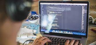computerscience