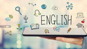 english