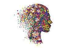 psycology