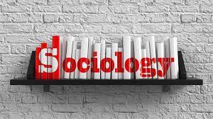 sociology